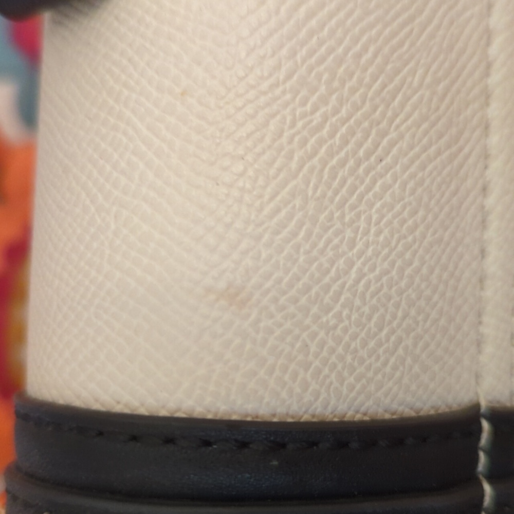 Aldo handbag - Picture 5 of 13